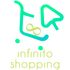Infinito Shopping