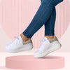 Comfy-Foot™ Zapatos Casuales para Mujer